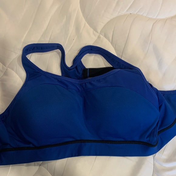 8 piece workout set, IVY PARK, Victoria’s Secret, kyoden, athletic works, etc - Picture 3 of 14